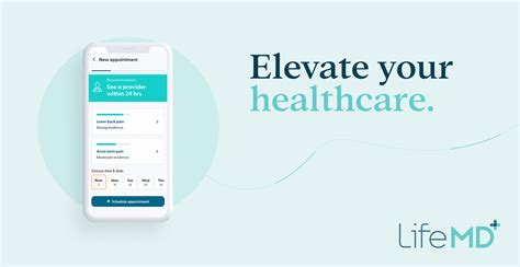lifemd reviews|lifemd greenville sc.